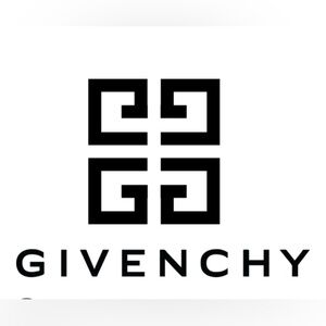 Givenchy Available In My Closet Authentic